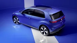 Grupul Volkswagen ar plănui să își reducă până la jumătate gama de modele, ca reacție la avântul mărcilor chineze