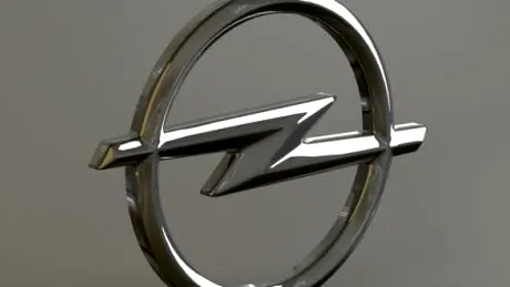 Ce părere ai despre marca Opel?