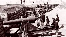 Revoluția militară a secolului al XIX-lea și lecțiile sale neînvățate