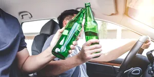 Țara în care șoferii care conduc băuți riscă închisoarea. Decizia, luată după un accident mortal în care șoferul era beat