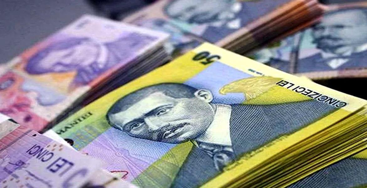 Atenţie şoferi! Cât taxe care vor dispărea de la 1 februarie