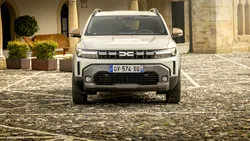 Dacia Duster ajunge în Australia! Ce părere are presa locală despre SUV-ul atât de popular în România
