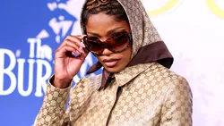 Ce mașină conduce actrița devenită milionară la 12 ani, dar care refuză un automobil de lux: „Trăiesc sub posibilitățile mele”