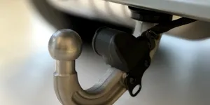 2025: În ce țări nu ai voie cu cârlig de remorcare. Reguli și obligații internaționale importante