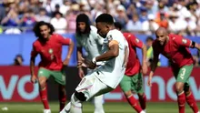 Francezii conduși de Kylian Mbappe intră în semifinale. Marocanii pleacă acasă cu gânduri optimiste la Cupa Mondială pe care o vor găzdui în 2030