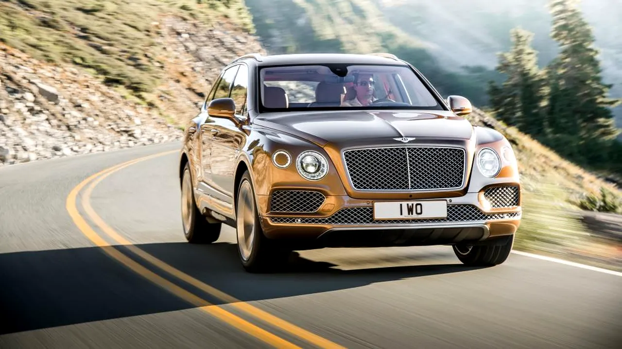 45-bentley-bentayga 