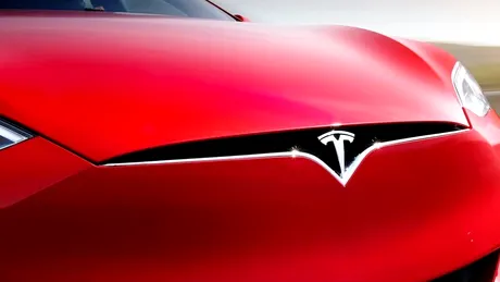 Ce prețuri au modelele Tesla vândute în România și care sunt datele estimate de livrare