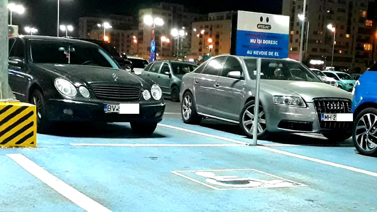 amenda-parcare-pe-locurile-pentru-handicapati-2019-4 