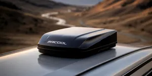 O companie a lansat o pompă de căldură pentru vehicule recreaționale