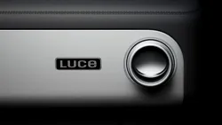 NASA a contribuit la dezvoltarea noului Ferrari Luce. Accelerația primul EV din Maranello era „deranjantă”