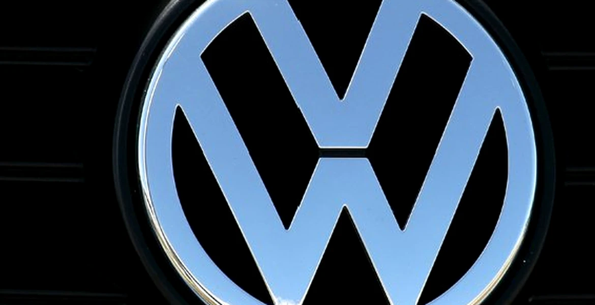 Vânzările Volkswagen nu au fost afectate prea mult de scandalul emisiilor