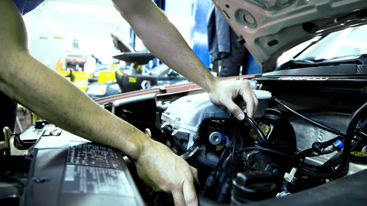 car-service-iasi-cdc-service-auto 