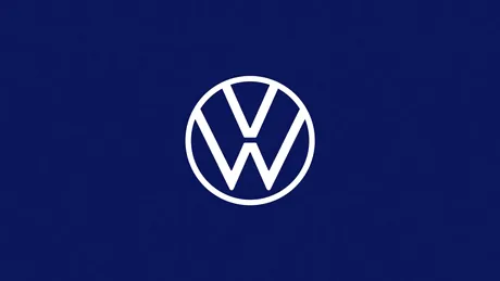 Volkswagen lansează un nou model însă nu este disponibil pentru Europa - FOTO