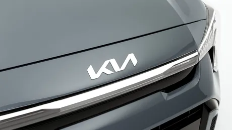 Kia Picanto facelift: design nou și motorizări aspirate natural
