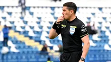 Vești bune pentru arbitrajul românesc! Cinci brigăzi au primit delegări în cupele europene