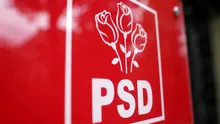 PSD cere consens politic înainte de suspendarea proiectelor PNRR
