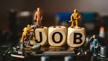 Care a fost cel mai căutat job în România în 2025. Salariul mediu net variază între 4.700 și peste 12.000 de lei