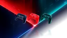 Prism Collection, o nouă gamă de accesorii transparente pentru PS5