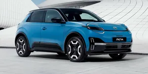 Noua generație Micra a fost lansată oficial. Fratele japonez pentru Renault 5 E-Tech