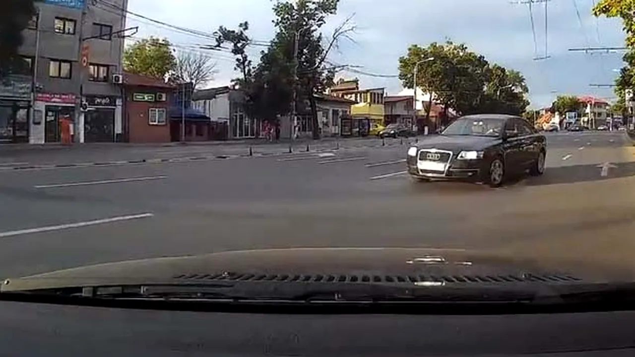 536-accident-declarat-culpa-comuna 