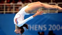 Gimnasta cu aur pentru România la Jocurile Olimpice, luptă dură cu depresia: „Am ajuns aproape în comă”