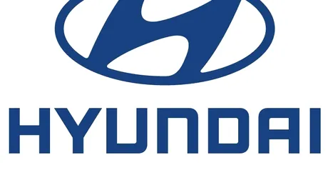 Creştere a vânzarilor în prima jumătate a anului 2010 pentru Hyundai