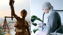 Am aflat cât valorează viața unui cetățean pentru statul român. Unei femei bolnave de cancer i-a fost refuzat un medicament pe motiv că depășește „limitele rezonabile.” Care e suma pe care CNAS refuză să o deconteze pentru salvarea unei vieți