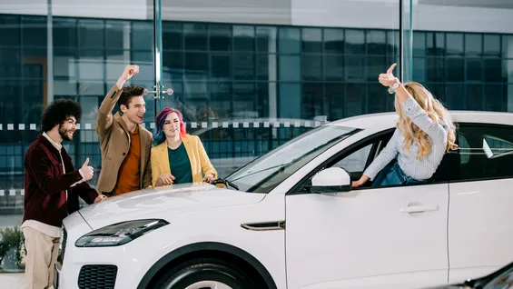 Ghid pentru închirieri auto în România: Ce trebuie să știi înainte să pleci la drum (P)