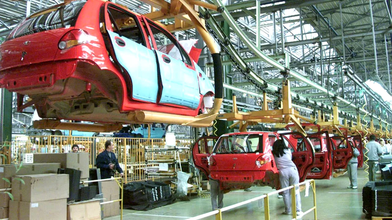 1-auto 