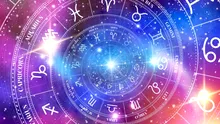 Horoscop 18 august 2025. Racii își găsesc liniștea, iar restul zodiilor primesc surprize astrale astăzi