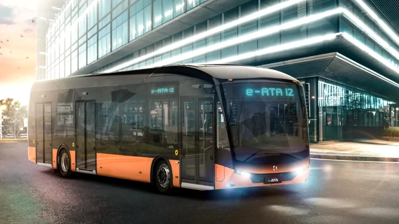 noile-autobuze-din-capitala-vor-fi-produse-de-karsan-o-companie-turceasca 