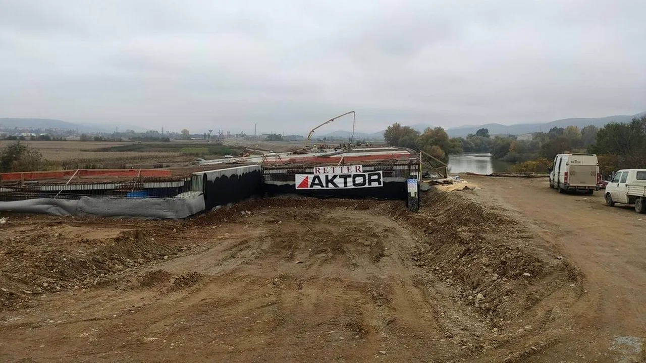 autostrada-a10-sebes-turda-lotul-2-019 