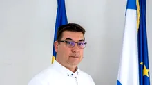 Prefectul Constanței: „Explozia a fost resimțită în tot municipiul Constanța”