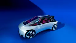 Peugeot vrea să facă din nou mașini inovatoare. CEO: „Dacă nu o facem noi, cine o va face?”