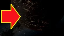 Premieră cosmică: A fost găsit un Super-Pământ în apropiere!