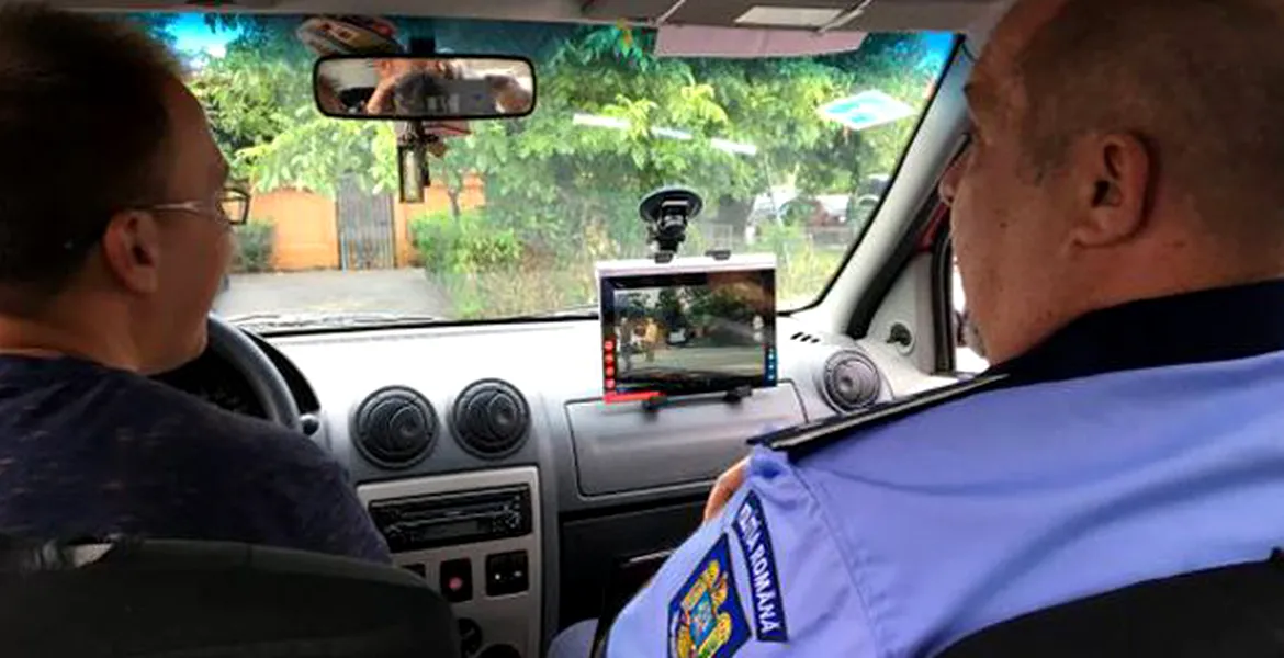 Ce trebuie să faci ca să obţii permisul, în 2018