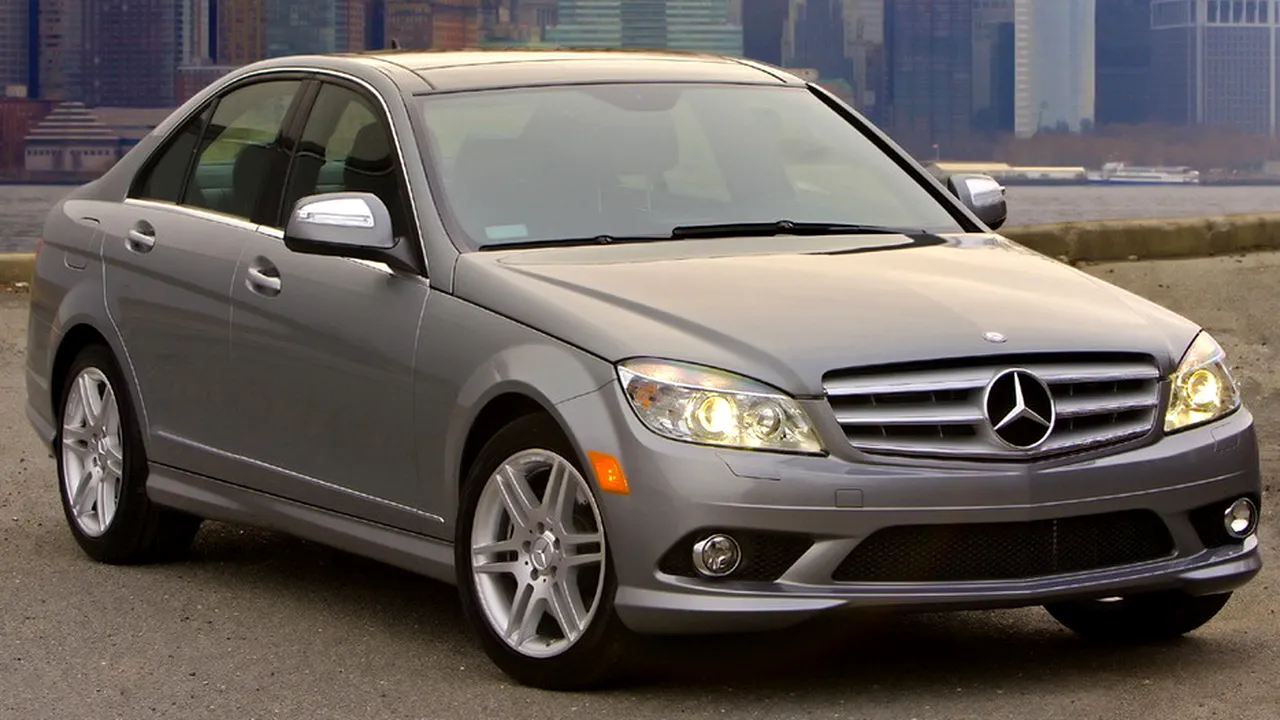 1-mercedes-c-class-e1 