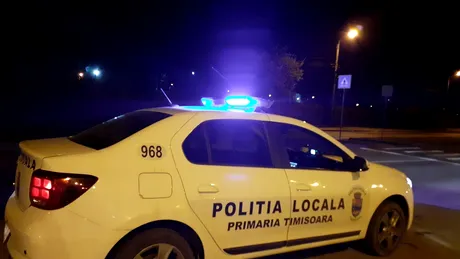 Un polițist de la locală și-a publicat fluturașul. Cât câștigă pe lună?