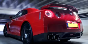 Amenzi de 60.000 lei într-o singură noapte, pentru tobe de eșapament zgomotoase și deficiențe tehnice