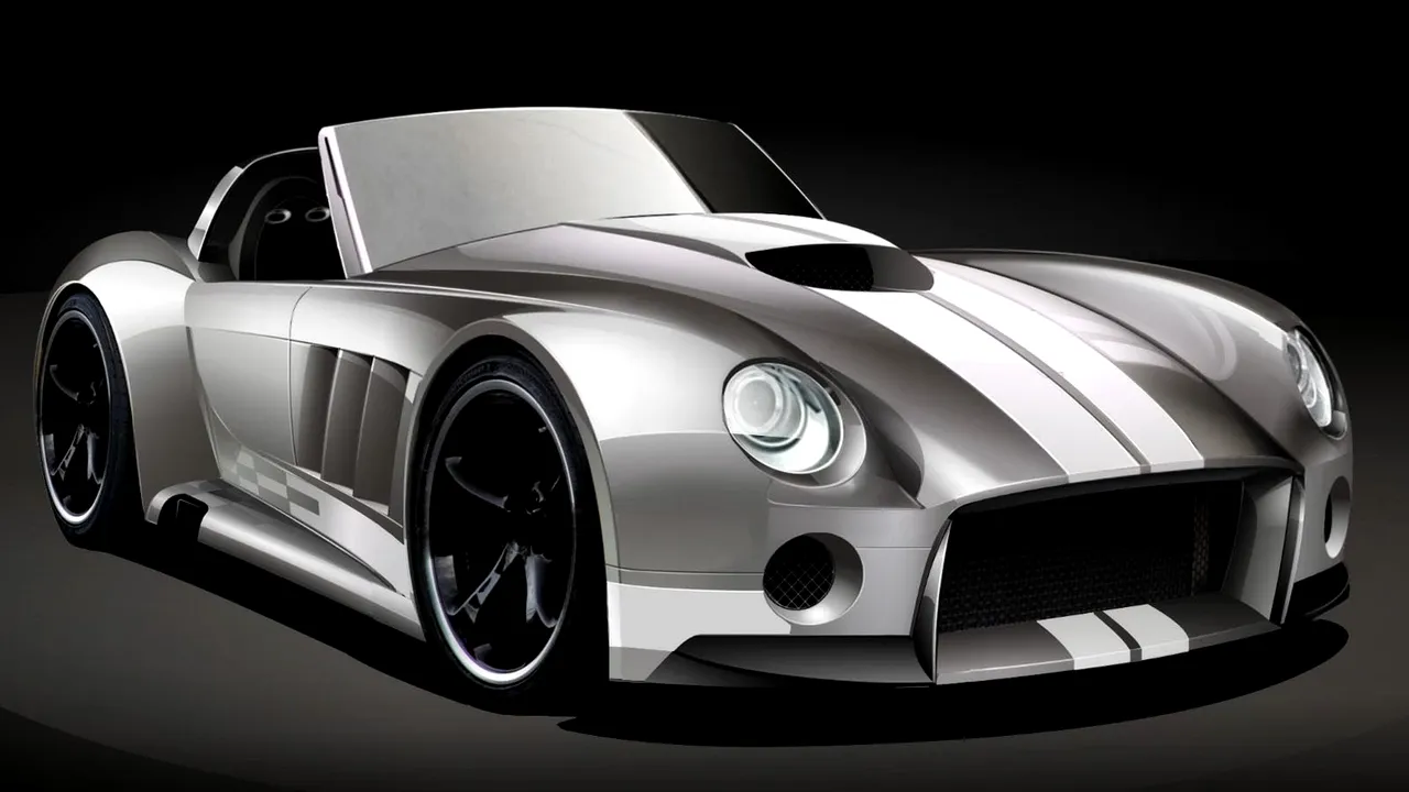 1-racer-x-design-kc427-concept-01 