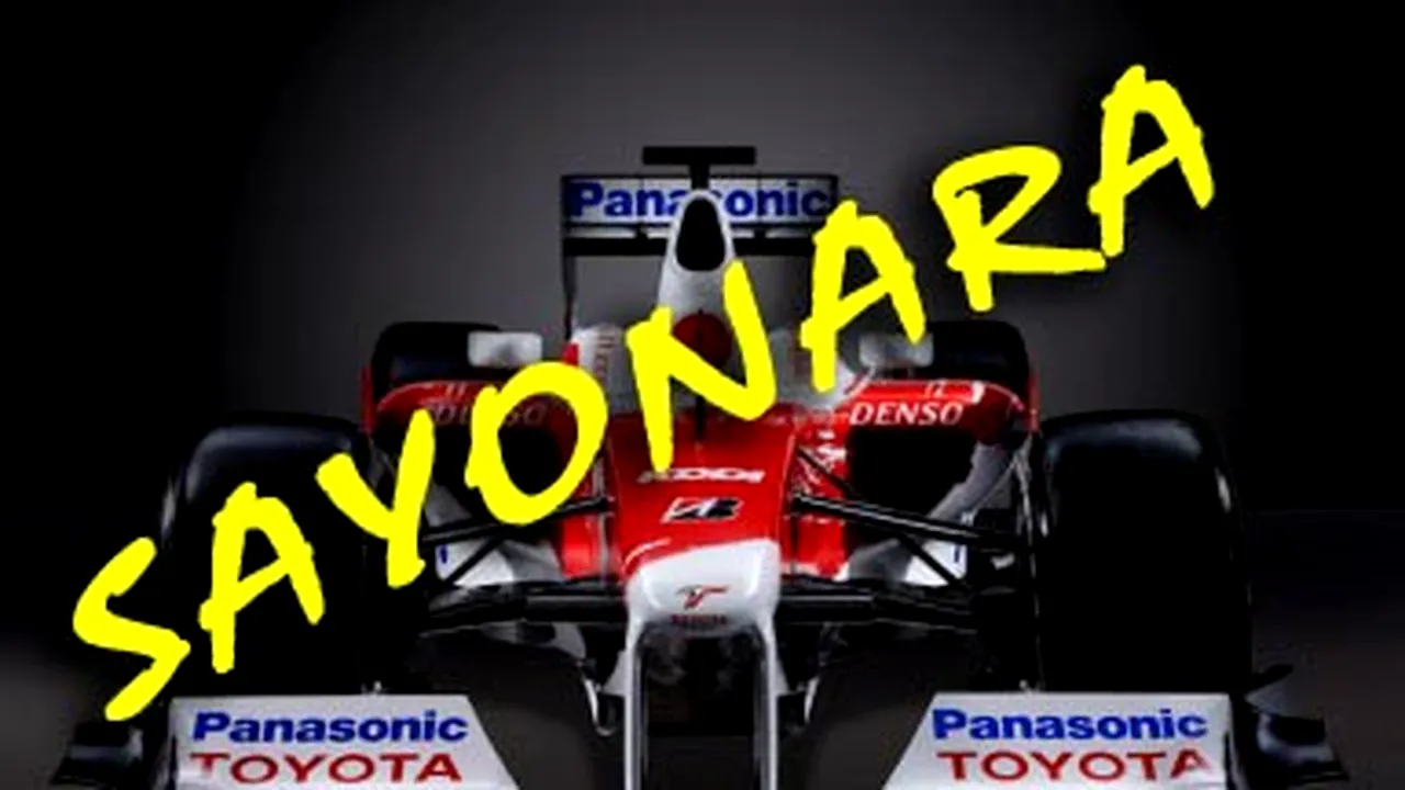 1-toyota-formula-1-out 
