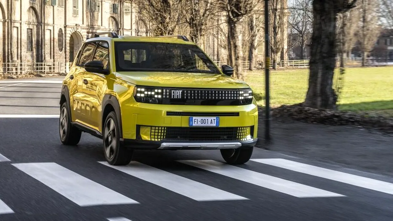 fiat-grande-panda-își-începe-călătoria-în-românia-din-februarie-2025 5 