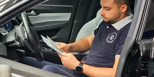 RAR anunță schimbări importante pentru mașinile noi. Certificatul de Conformitate intră în era digitală, dar hârtia rămâne obligatorie o perioadă