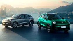 Bulgaria va asambla mașini electrice chinezești pentru piața europeană. Vecinii României vor asambla modelul GWM Ora 5 