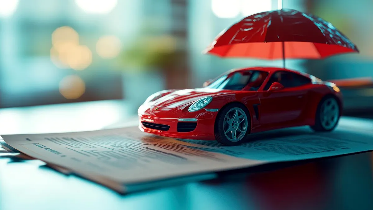 Utilitatea și responsabilitatea deținerii unui autoturism personal (P)