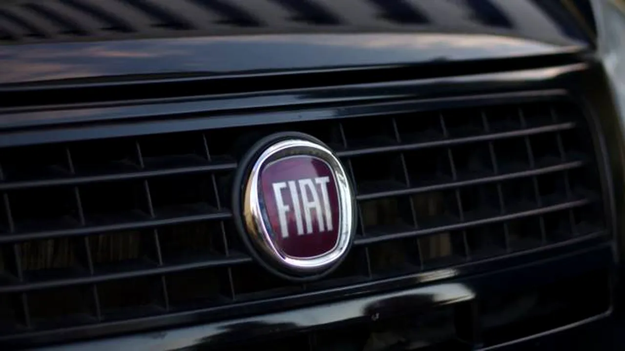 psa-fiat-chrysler-bientot-une-voiture-electrique-de-nouvelle-generation-avec-foxconn-1359943 