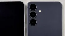 Galaxy S25 FE fără perdea: tot ce știm despre Fan Edition-ul încă neanunțat de Samsung