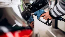 Carburanți contaminați cu apă, coșmarul șoferilor. Mașinile se strică la scurt timp după alimentare