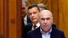 Grindeanu, atac la PNL: „În 7 ani ați dat 4 prim-miniștri – fără să aveți vreun merit electoral”/Pe Bolojan îl numește „Ayatollahul Încruntat”