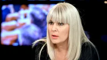Elena Udrea compară tragedia feroviară din Spania cu guvernarea USR: „Viețile oamenilor nu se salvează cu like-uri”